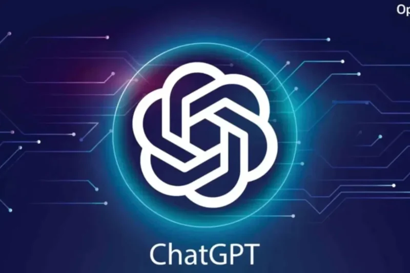 Cómo usar ChatGPT para ahorrar tiempo en el trabajo