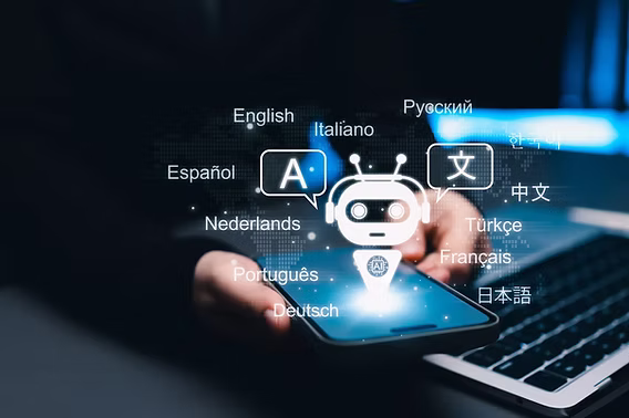 Cómo utilizar la IA para aprender un idioma