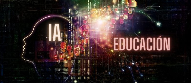 Inteligencia artificial en educación: ventajas, usos y desafíos