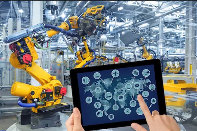 Cómo automatizar tareas repetitivas con inteligencia artificial