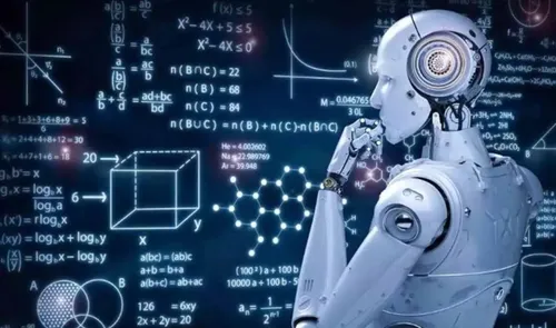 Qué es la inteligencia artificial y cómo funciona realmente