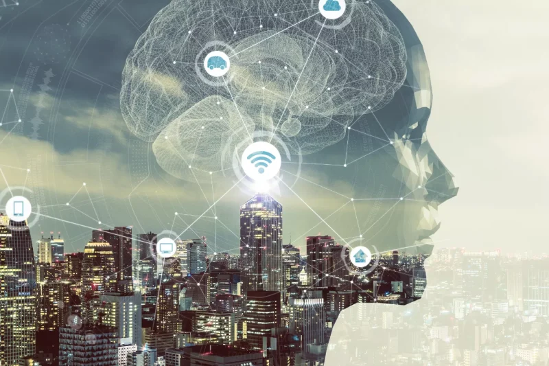 50 ideas para utilizar la inteligencia artificial en tu día a día